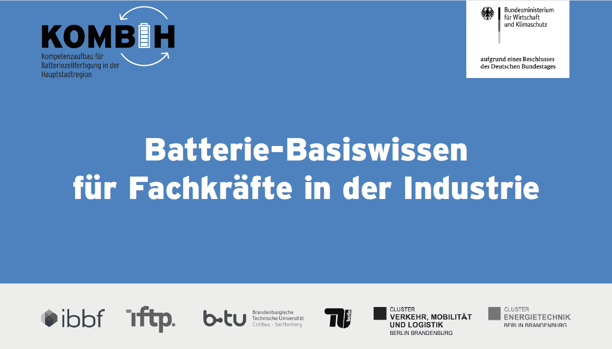 Logo des Verbundpartners