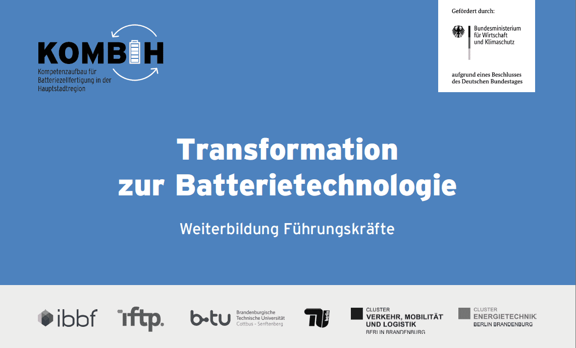 Logo des Verbundpartners