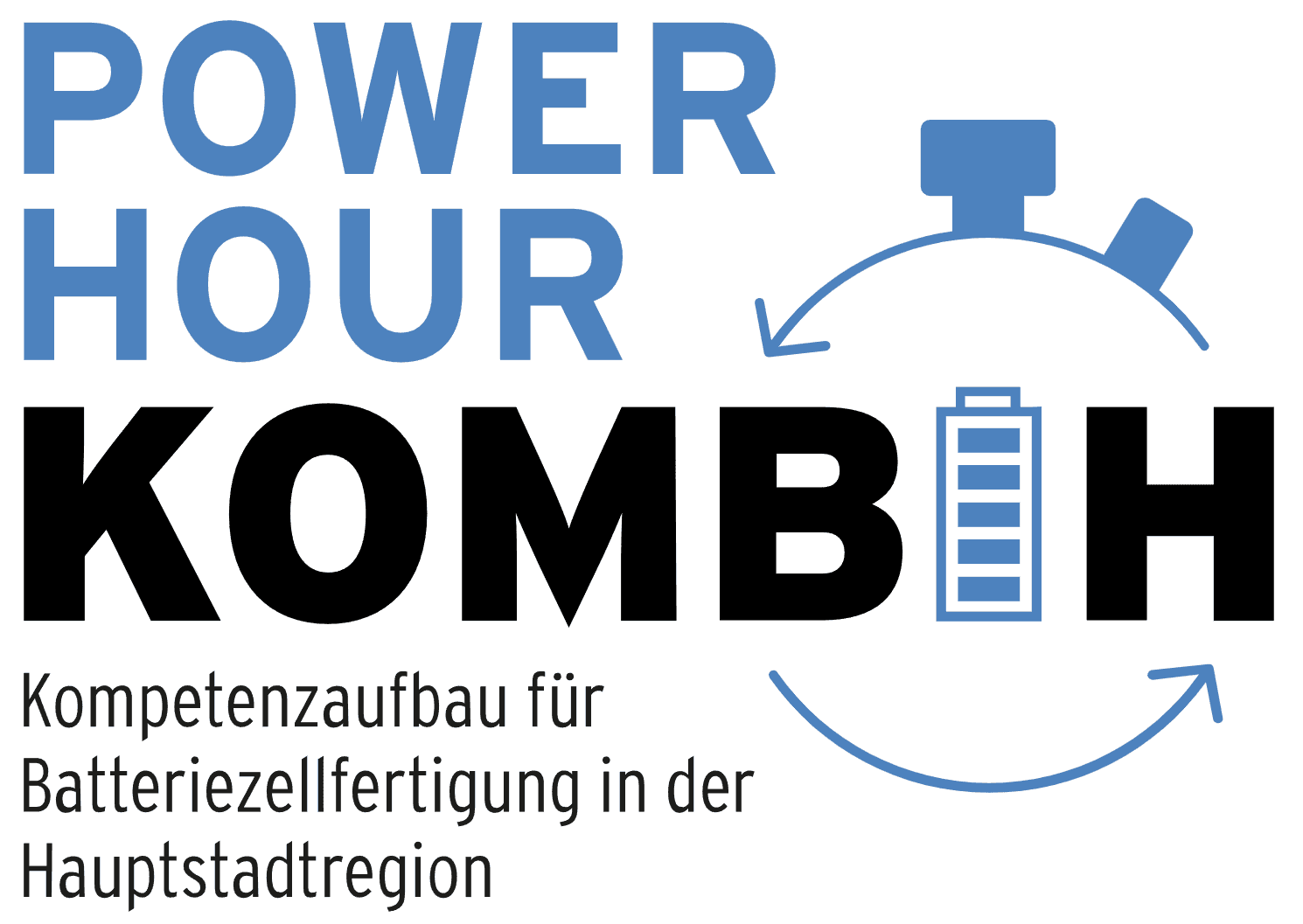 Logo des Verbundpartners