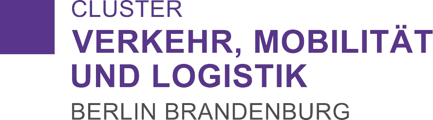 Logo des Verbundpartners
