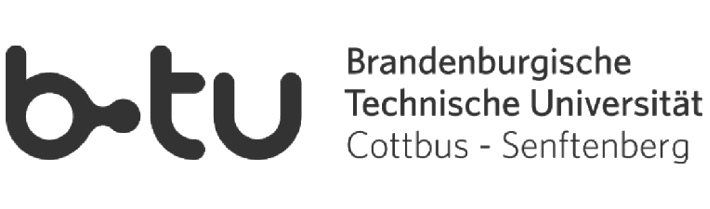 Logo des Verbundpartners