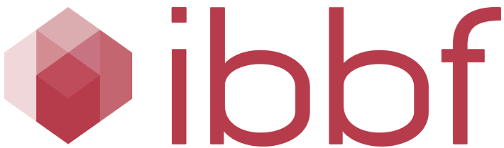 Logo des Verbundpartners