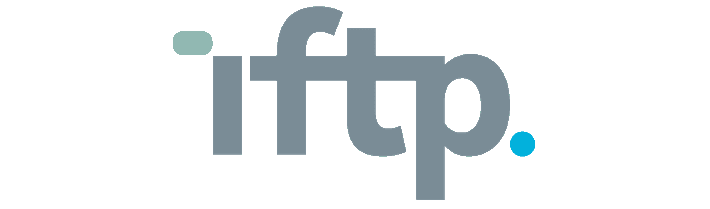 Logo des Verbundpartners