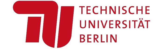 Logo des Verbundpartners